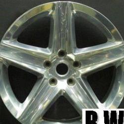 VARIOUS MFR 186460001