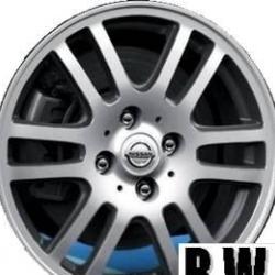 VARIOUS MFR 68030001