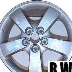 VARIOUS MFR 80790001