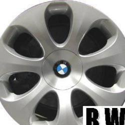 VARIOUS MFR 65340001