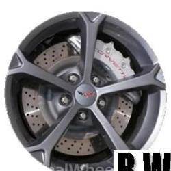 VARIOUS MFR 170560001