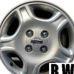 VARIOUS MFR 117170001