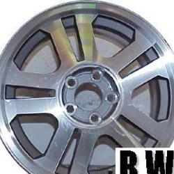 VARIOUS MFR 154760001