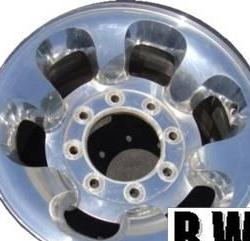 VARIOUS MFR 171210001