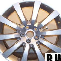 VARIOUS MFR 164190001