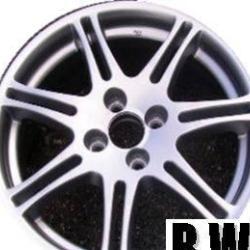 VARIOUS MFR 74780001