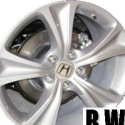 VARIOUS MFR 153490001