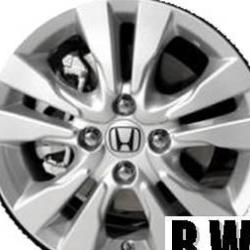 VARIOUS MFR 42250001