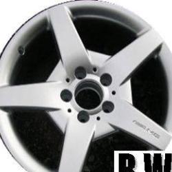 VARIOUS MFR 162600001