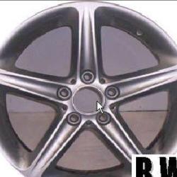 VARIOUS MFR 53950001