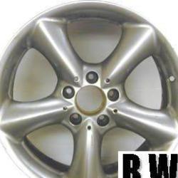 VARIOUS MFR 20300001