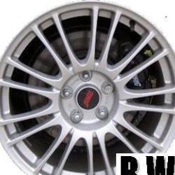 VARIOUS MFR 171690001