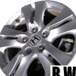 VARIOUS MFR 127230001