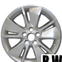 VARIOUS MFR 151750001