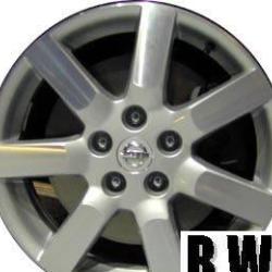 VARIOUS MFR 63430001