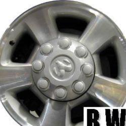 VARIOUS MFR 138840001