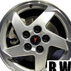 VARIOUS MFR 103280001