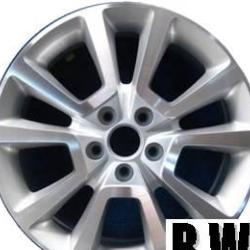 VARIOUS MFR 152640001