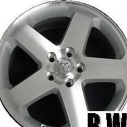 VARIOUS MFR 47520001