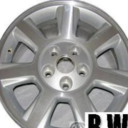 VARIOUS MFR 132490001