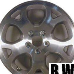 VARIOUS MFR 110880001