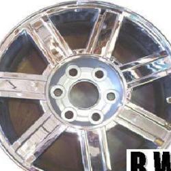 VARIOUS MFR 96790001