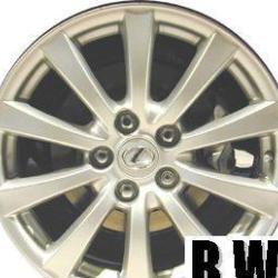 VARIOUS MFR 165430001