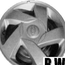 VARIOUS MFR 51620001