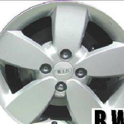 VARIOUS MFR 45860001