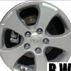 VARIOUS MFR 38100001