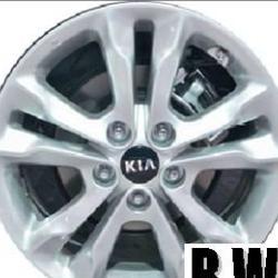 VARIOUS MFR 170990001