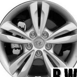 VARIOUS MFR 180190001