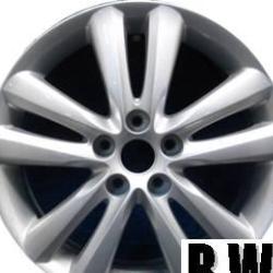 VARIOUS MFR 110530001