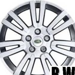 VARIOUS MFR 104190001