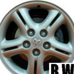 VARIOUS MFR 132460001