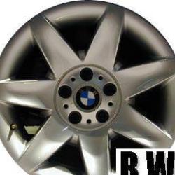 VARIOUS MFR 18310001