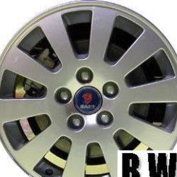 VARIOUS MFR 56520001