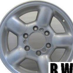 VARIOUS MFR 19670001