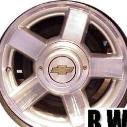 VARIOUS MFR 63230001