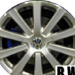 VARIOUS MFR 95920001