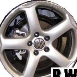 VARIOUS MFR 41500001