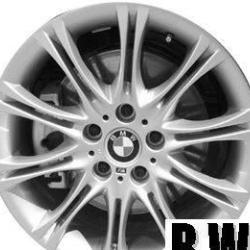 VARIOUS MFR 145510001