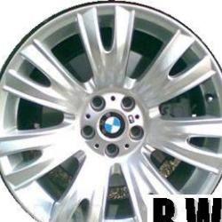 VARIOUS MFR 130680001