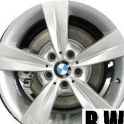 VARIOUS MFR 140320001