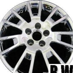 VARIOUS MFR 63870001