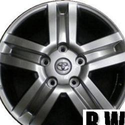 VARIOUS MFR 95070001