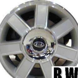 VARIOUS MFR 51660001