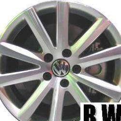 VARIOUS MFR 176170001