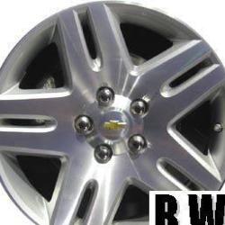 VARIOUS MFR 110200001