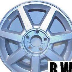 VARIOUS MFR 19660001